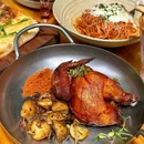 成都仁恒置地广场 - 成都市旅游 缩略图 7