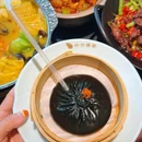 小六汤包(高新大都荟店) - 西安市旅游 缩略图 5
