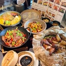 小六汤包(高新大都荟店) - 西安市旅游 缩略图 2