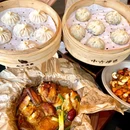 小六汤包(高新大都荟店) - 西安市旅游 缩略图 1