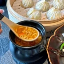 小六汤包(高新大都荟店) - 西安市旅游 缩略图 6