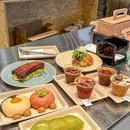 直火炭焙(中山)By错误代码咖啡烘焙 - 中山市旅游 缩略图 2