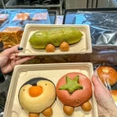直火炭焙(中山)By错误代码咖啡烘焙 - 中山市旅游 缩略图 3