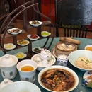 藏茗山·苏州蟹黄面·咖啡馆(五大道店) - 天津市旅游 缩略图 6