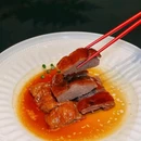 悠迈生活广场 - 上海市旅游 缩略图 4