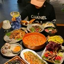 北辰时代广场 - 长沙旅游 缩略图 9