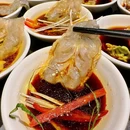 潮汕原味馆(东书房路店) - 上海市旅游 缩略图 3