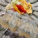 潮汕原味馆(东书房路店) - 上海市旅游 缩略图 1