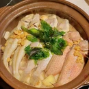 潮汕原味馆(东书房路店) - 上海市旅游 缩略图 5