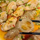 潮汕原味馆(东书房路店) - 上海市旅游 缩略图 6