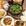 杭州市·黔味特色贵州私房菜