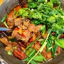 黔味特色贵州私房菜 - 杭州市旅游 缩略图 2