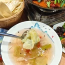 黔味特色贵州私房菜 - 杭州市旅游 缩略图 6