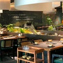 上海豫园 - 上海市旅游 缩略图 3