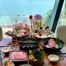 上海豫园 - 上海市旅游 缩略图 7
