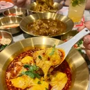 澳门 - 中国旅游 缩略图 5