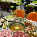 澳门 - 中国旅游 缩略图 1
