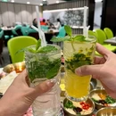 澳门 - 中国旅游 缩略图 8