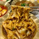 澳门 - 中国旅游 缩略图 6