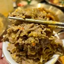 澳门 - 中国旅游 缩略图 7