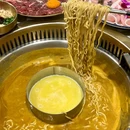 澳门 - 中国旅游 缩略图 9