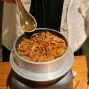 汤巴适·云南野生菌健康火锅(虎坊桥店) - 北京市旅游 缩略图 2