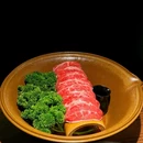 汤巴适·云南野生菌健康火锅(虎坊桥店) - 北京市旅游 缩略图 1