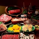汤巴适·云南野生菌健康火锅(虎坊桥店) - 北京市旅游 缩略图 5