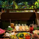汤巴适·云南野生菌健康火锅(虎坊桥店) - 北京市旅游 缩略图 8