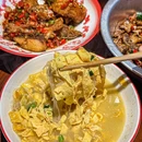 饭大胖茶油炒仔鸡湘菜小馆(华富雅苑店) - 中山市旅游 缩略图 7