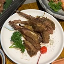 珠海九洲城 - 珠海市旅游 缩略图 5