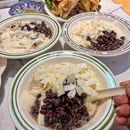 醉王爷羊肉串(雨润店) - 徐州市旅游 缩略图 8