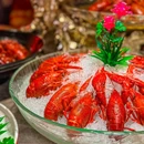 觅虾友·小龙虾烧烤·江西菜 - 上海市旅游 缩略图 5
