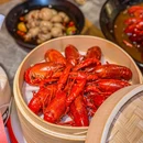 觅虾友·小龙虾烧烤·江西菜 - 上海市旅游 缩略图 2