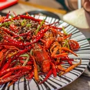 觅虾友·小龙虾烧烤·江西菜 - 上海市旅游 缩略图 3