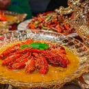 觅虾友·小龙虾烧烤·江西菜 - 上海市旅游 缩略图 1