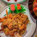 觅虾友·小龙虾烧烤·江西菜 - 上海市旅游 缩略图 4