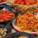 觅虾友·小龙虾烧烤·江西菜 - 上海市旅游 缩略图 7