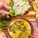 白记白胖子豆花牛肉火锅(创始店) - 中山市旅游 缩略图 5
