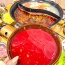 白记白胖子豆花牛肉火锅(创始店) - 中山市旅游 缩略图 7