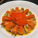 之江宴·粤式海鲜餐厅 - 杭州市旅游 缩略图 6