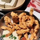 沸点计划(滨江天街店) - 杭州市旅游 缩略图 5