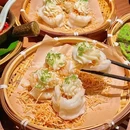 杨有喜·山野江西菜(世博天地店) - 上海市旅游 缩略图 1