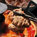 沸点计划(滨江天街店) - 杭州市旅游 缩略图 7