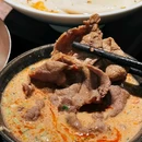 沸点计划(滨江天街店) - 杭州市旅游 缩略图 8