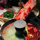 沸点计划(滨江天街店) - 杭州市旅游 缩略图 9