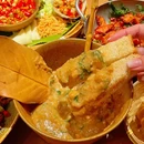 杨有喜·山野江西菜(世博天地店) - 上海市旅游 缩略图 8