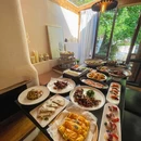 山野·云桂(灵隐店) - 杭州市旅游 缩略图 4