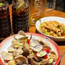 伍食食伍小酒馆(海威·新界店) - 杭州市旅游 缩略图 2
