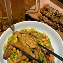 伍食食伍小酒馆(海威·新界店) - 杭州市旅游 缩略图 5